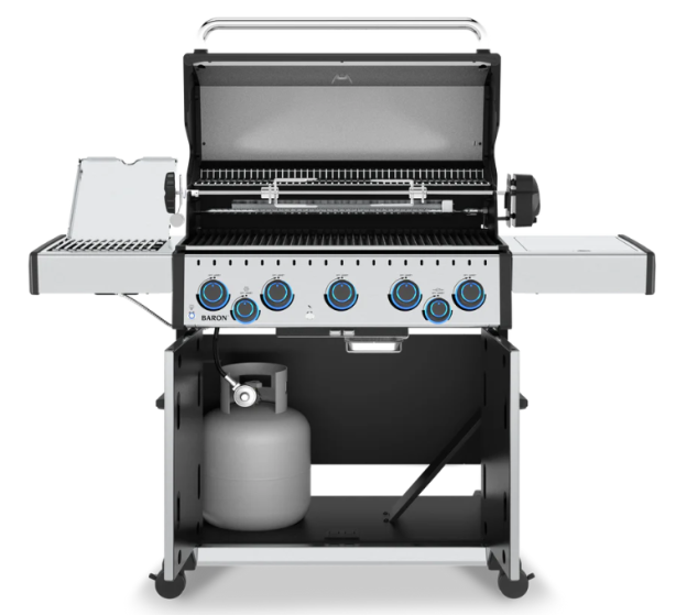 Screenshot 2026-03-31 162733